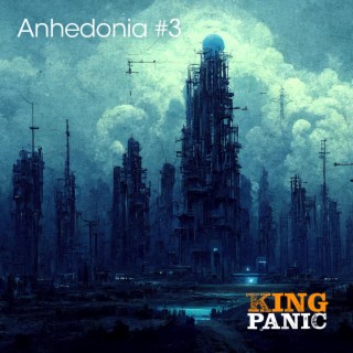 Anhedonia #3