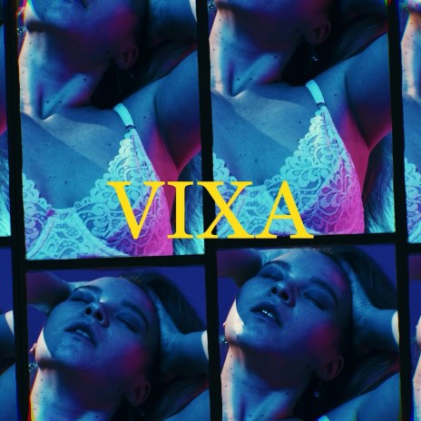 vixa | Boomplay Music