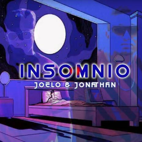 Insomnio | Boomplay Music