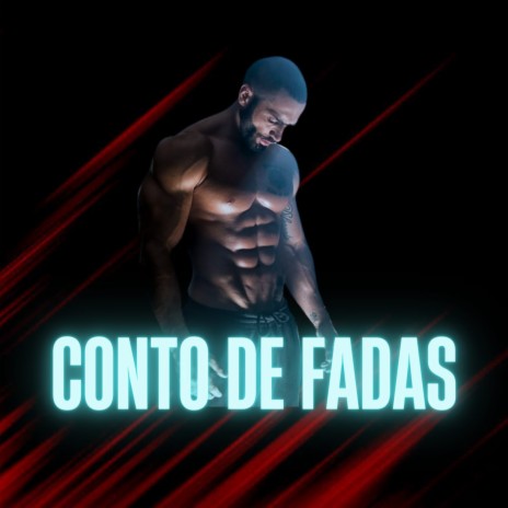 Conto de Fadas ft. The Pachec & Vittin maromba | Boomplay Music