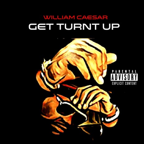 Get Turn't Up | Boomplay Music