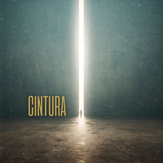 Cintura