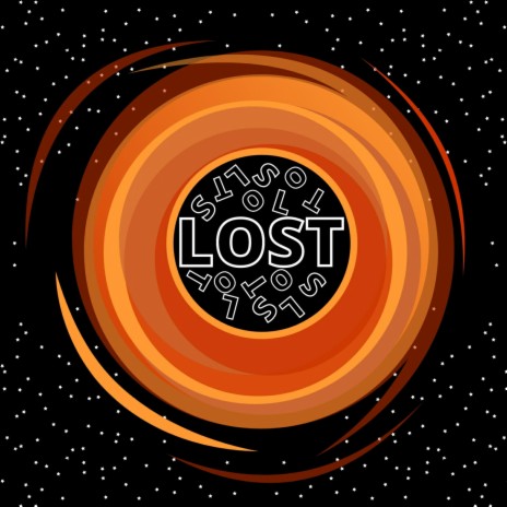 Lost | Boomplay Music