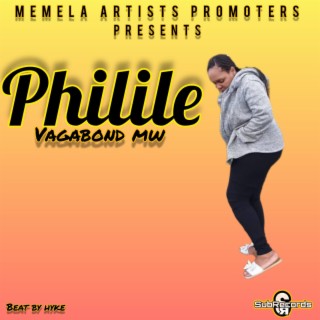 Philile