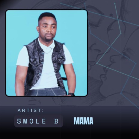 Mama | Boomplay Music