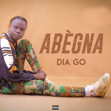 Abègna | Boomplay Music