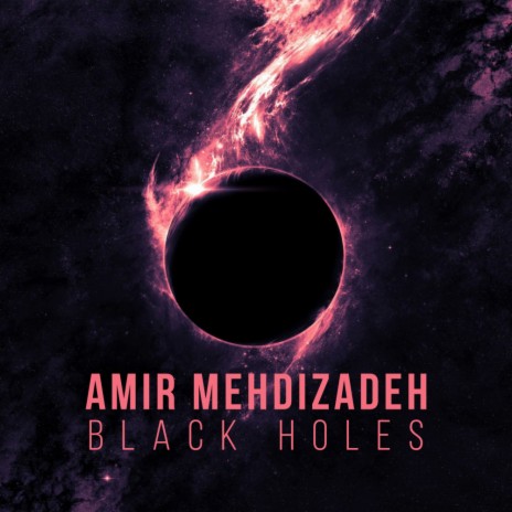 Black Holes (Original Mix)