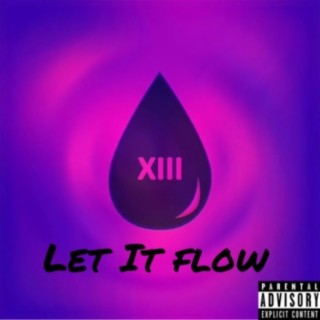 Let It Flow