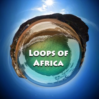 Loops of Africa