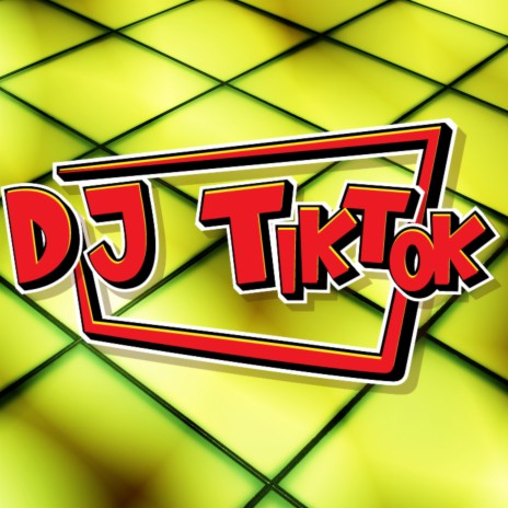 Funny Trap Beats - DJ TikTok MP3 download | Funny Trap Beats - DJ TikTok  Lyrics | Boomplay Music