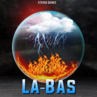 La-Bas (The Damned)