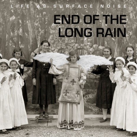 End of the Long Rain (Single Version) | Boomplay Music
