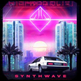 Synthwave