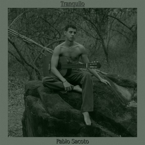 Tranquilo | Boomplay Music