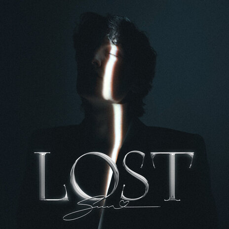 Lost | Boomplay Music