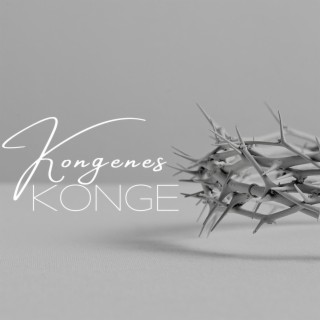 Kongenes Konge