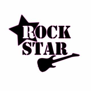 Rock Star