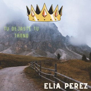 Elia Perez