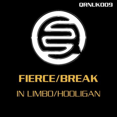 Hooligan ft. Break | Boomplay Music