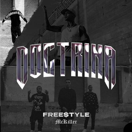 Doctrina Free$tyle | Boomplay Music