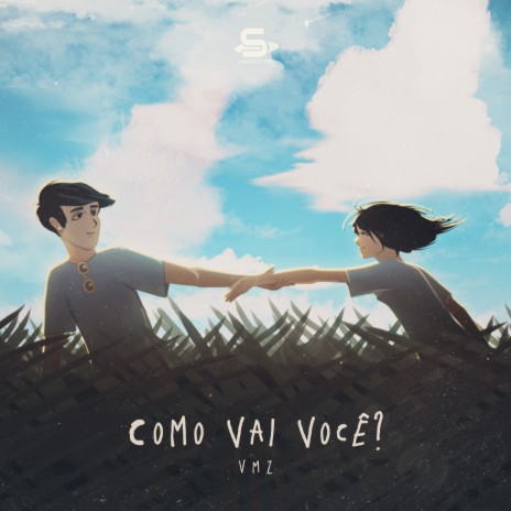 Como Vai Você? ft. VMZ | Boomplay Music