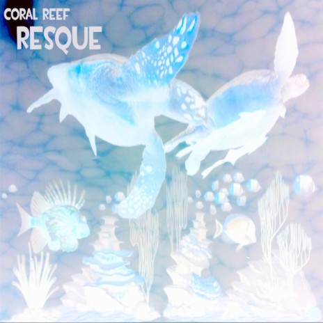 Resque | Boomplay Music
