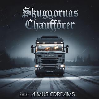 Skuggornas Chaufförer