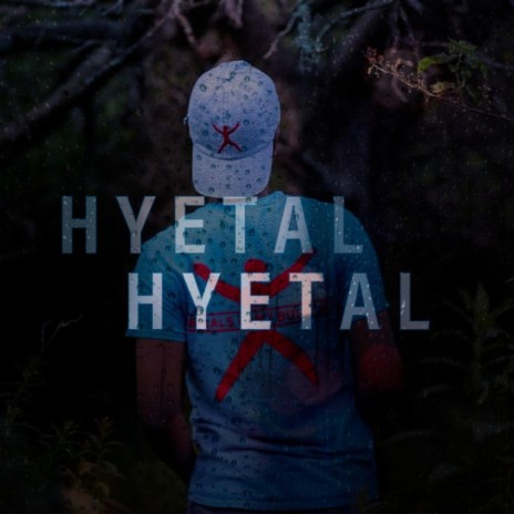 hyetal