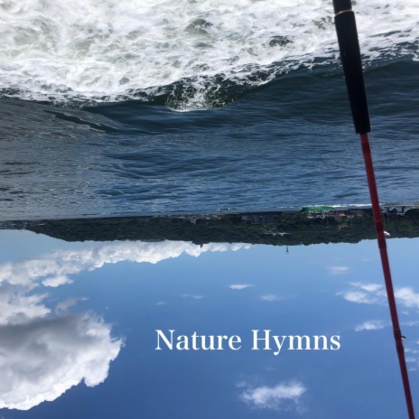 Nature Hymn