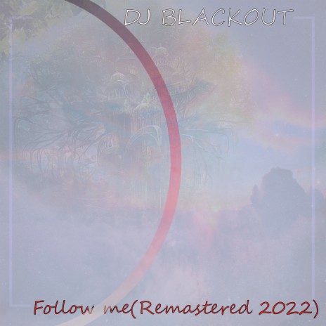 Follow Me (Remastered 2022) | Boomplay Music
