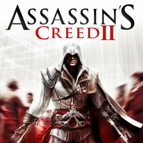 Notorious ft. Assassin's Creed | Boomplay Music