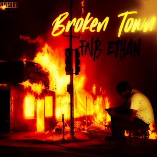 Broken Town