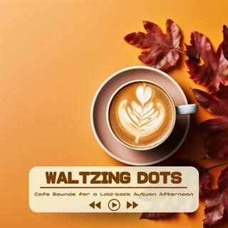 Cafe Sounds for a Laid-back Autumn Afternoon