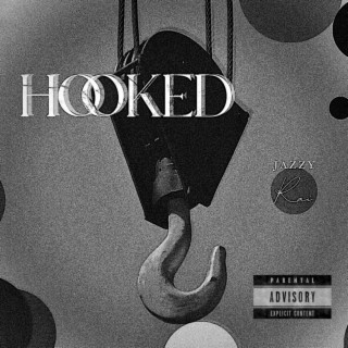 Hooked