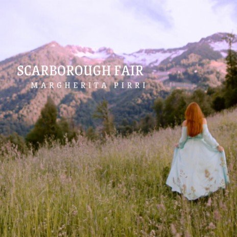 Scarborough Fair | Boomplay Music