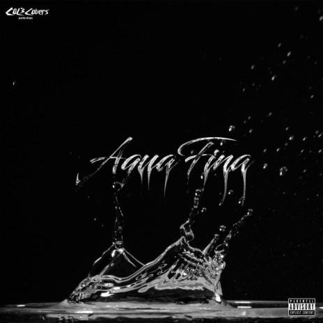 Aquafina | Boomplay Music