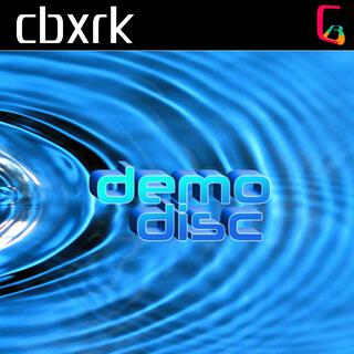 DEMO DISC