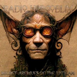 Radio Hobgoblin