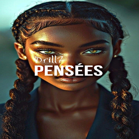 Pensées | Boomplay Music