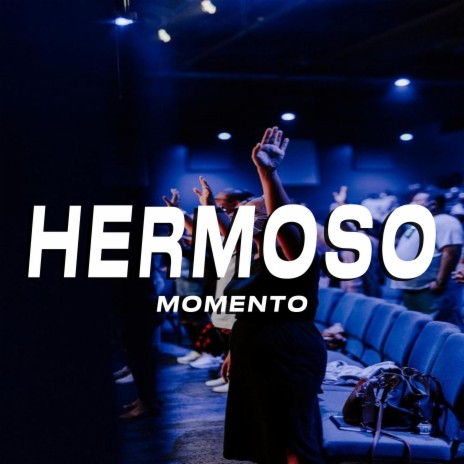 Hermoso Momento Kairo Worship (Versión Drill Instrumental) | Boomplay Music