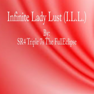 Infinite Lady Lust