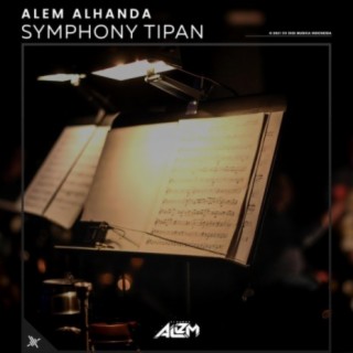 Symphony Tipan