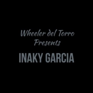Inaky Garcia