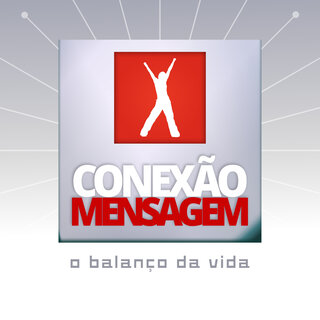 Faço Novas Todas As Coisas - [Conexão Mensagem - O Balanço da Vida]