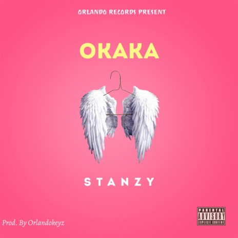 OKAKA | Boomplay Music