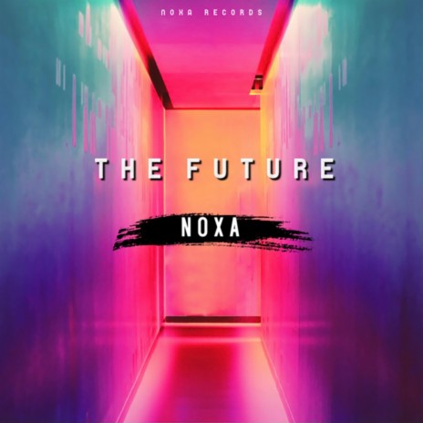 The Future | Boomplay Music