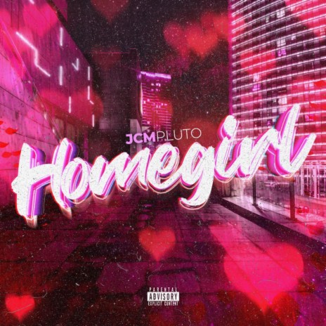 Homegirl | Boomplay Music