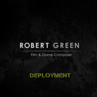 Deployment