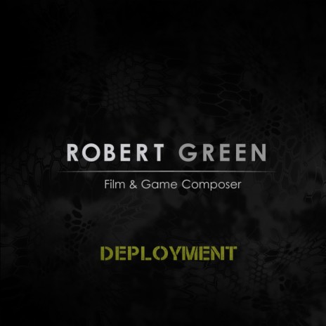 Deployment | Boomplay Music