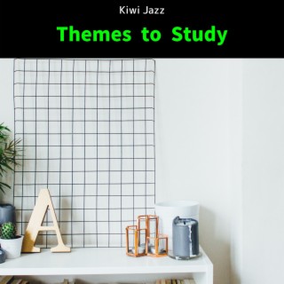 Themes to Study